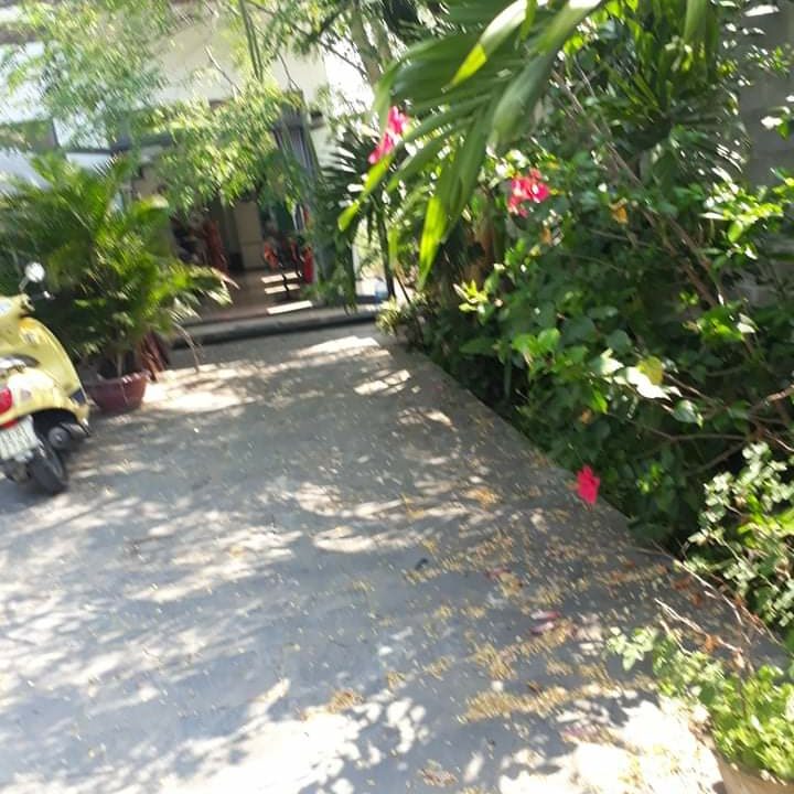 House for rent hoi an mvpvietnam