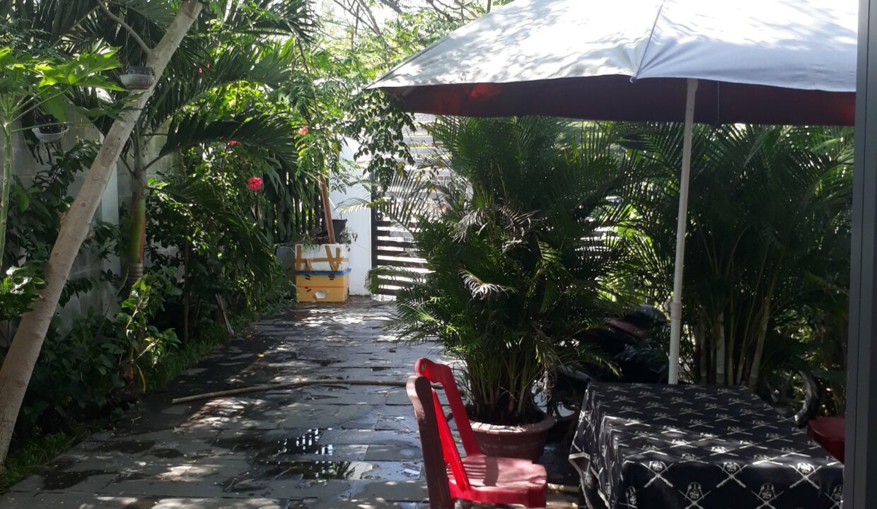 House for rent hoi an mvpvietnam