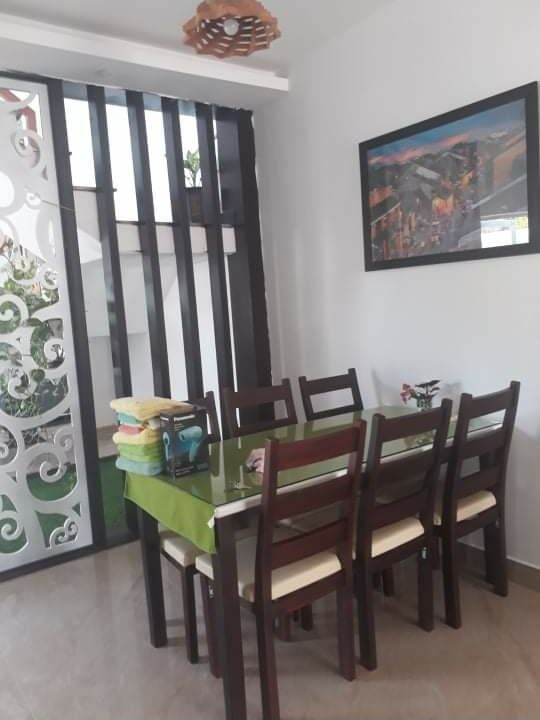 House for rent hoi an mvpvietnam