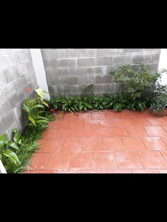 House for rent hoi an mvpvietnam