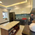 House for rent Cam Ha Hoi An