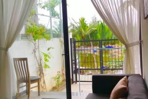 House For Rent Cam Thanh Hoi An