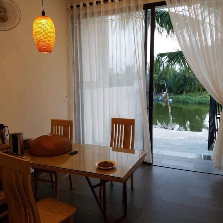 House for rent hoi an mvpvietnam