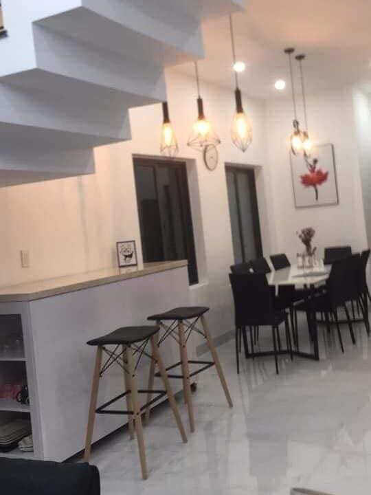 House for rent hoi an mvpvietnam