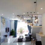 House For Rent Cam Thanh Hoi An