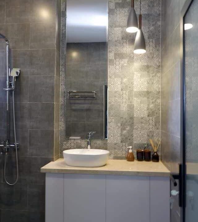 House for rent hoi an mvpvietnam