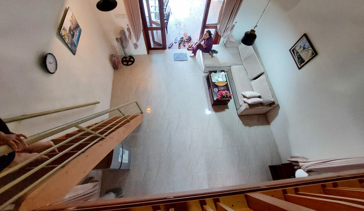 House for rent hoi an mvpvietnam