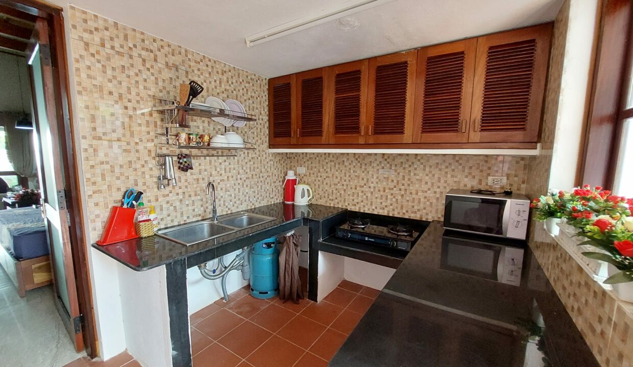 House for rent hoi an mvpvietnam