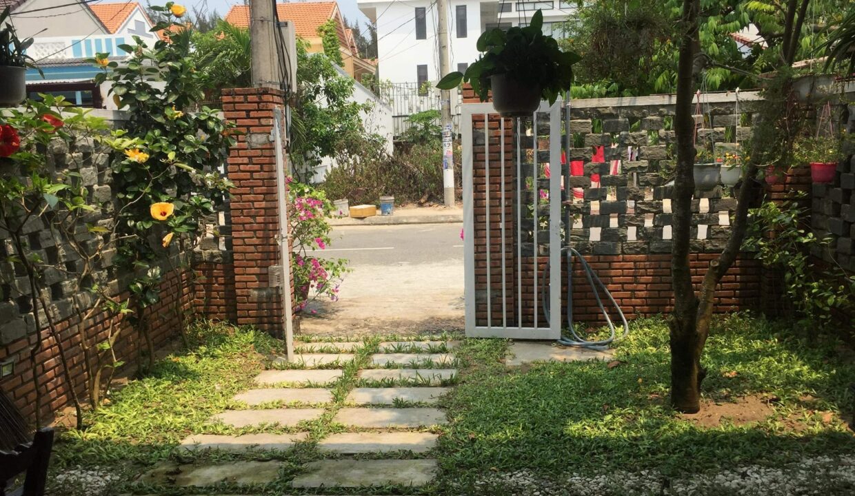 House for rent hoi an mvpvietnam