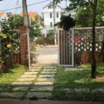 House For Rent Tan Thanh Hoi An