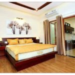 House For rent Tra Que Hoi An
