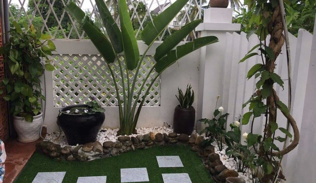 House for rent hoi an mvpvietnam
