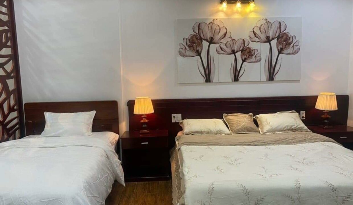House for rent hoi an mvpvietnam