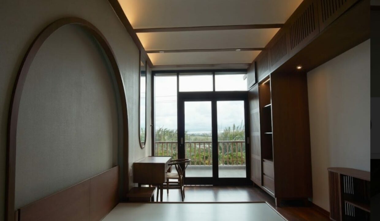 House for rent hoi an mvpvietnam