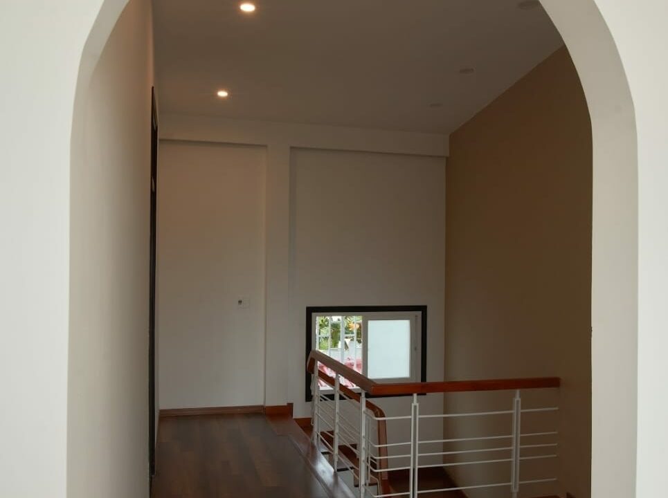 House for rent hoi an mvpvietnam