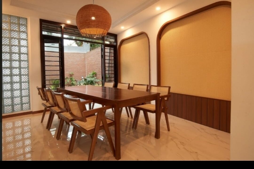 House for rent hoi an mvpvietnam