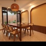 House For Rent Tra Que Hoi an