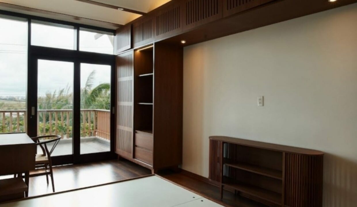 House for rent hoi an mvpvietnam