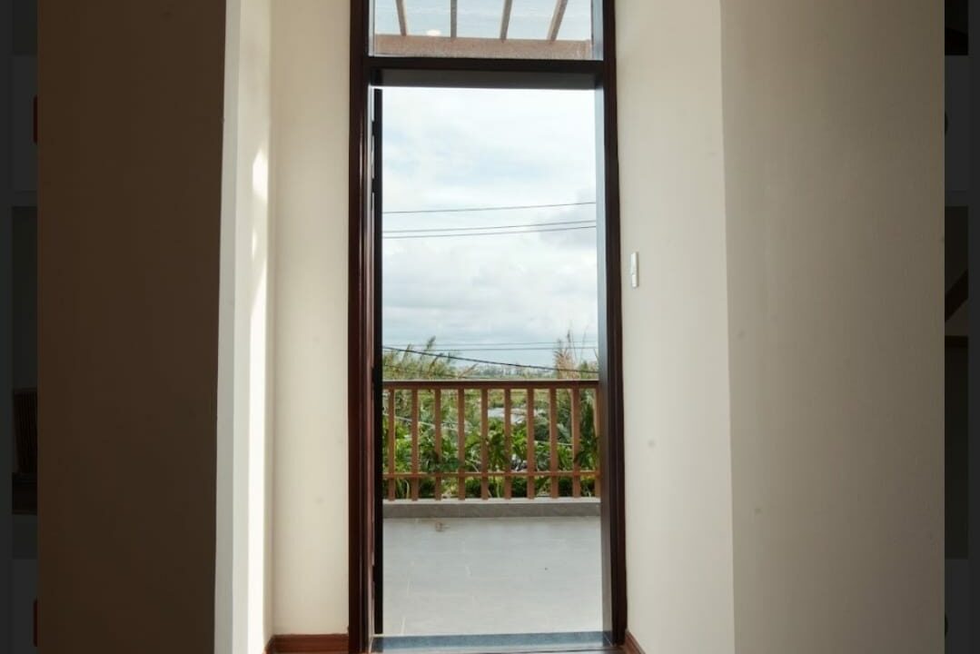 House for rent hoi an mvpvietnam