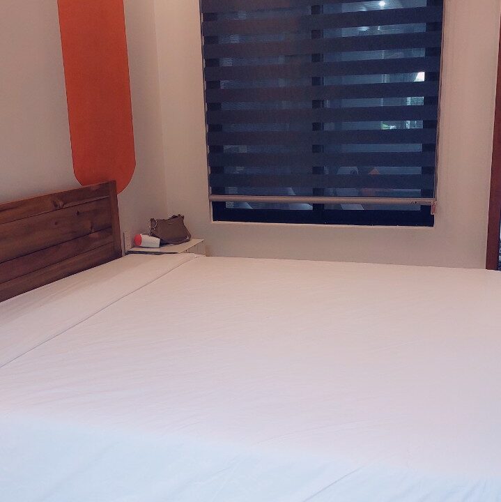 villa for rent hoi an mvpvietnam