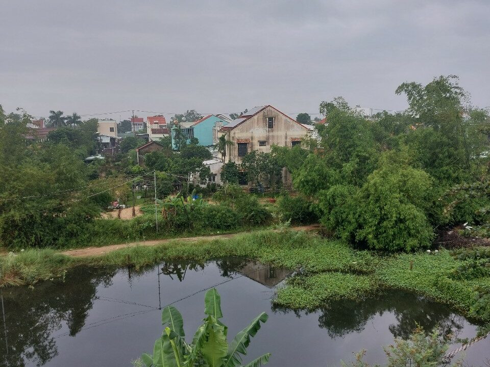 villa for rent hoi an mvpvietnam