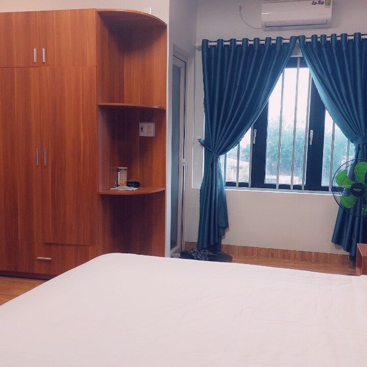 villa for rent hoi an mvpvietnam