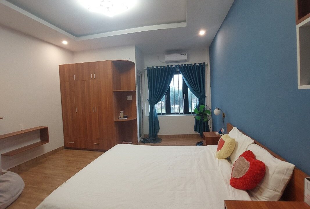 villa for rent hoi an mvpvietnam