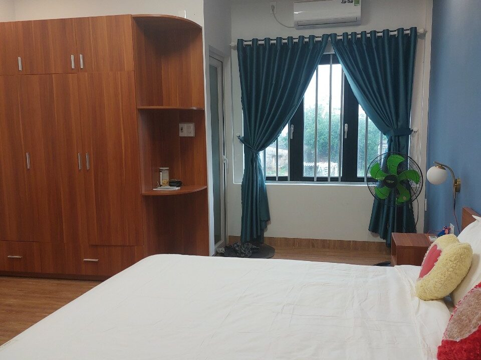 villa for rent hoi an mvpvietnam