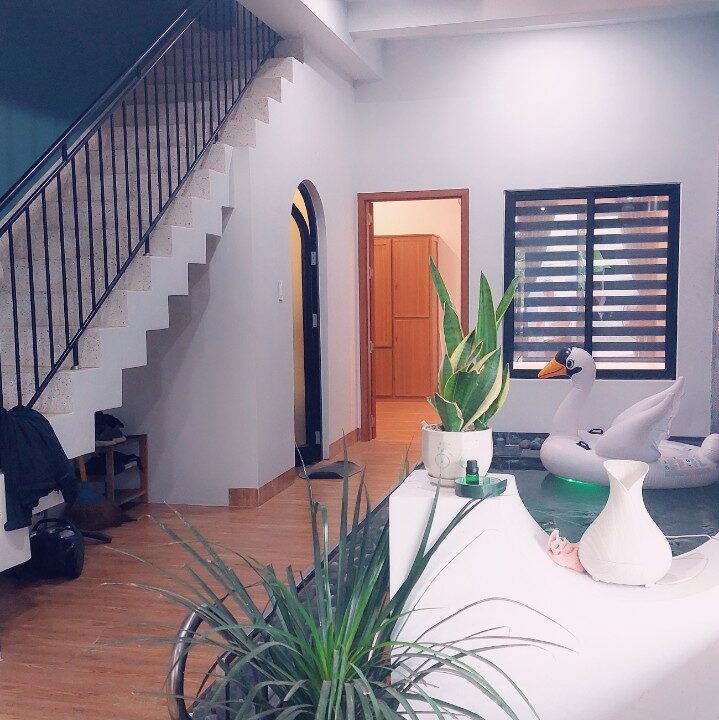 villa for rent hoi an mvpvietnam