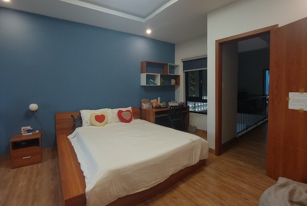 villa for rent hoi an mvpvietnam