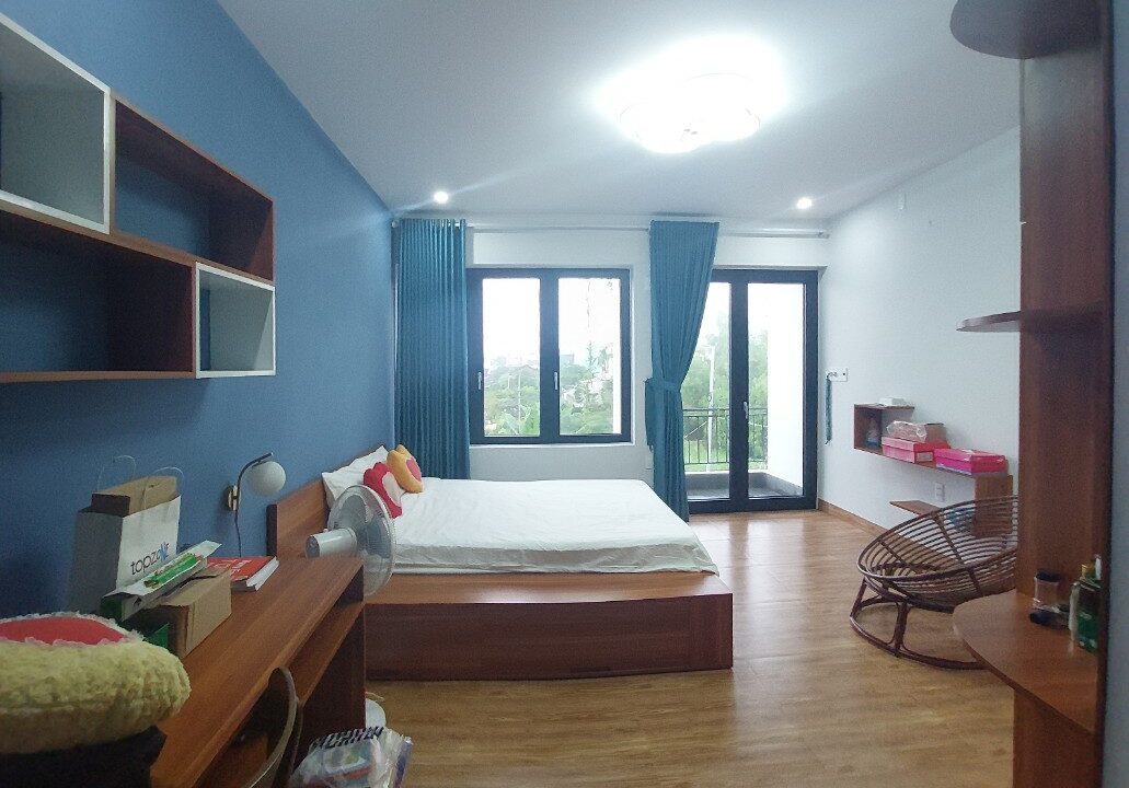 villa for rent hoi an mvpvietnam