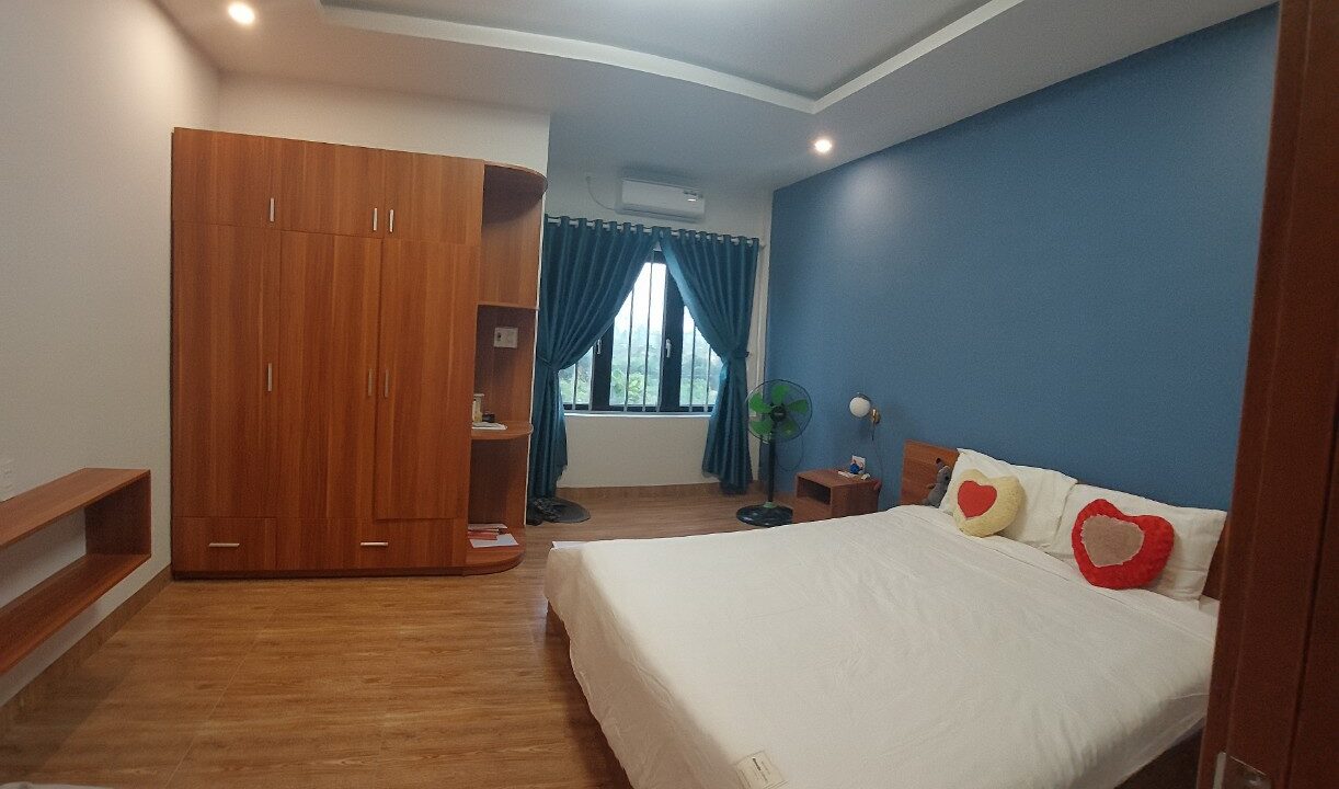villa for rent hoi an mvpvietnam