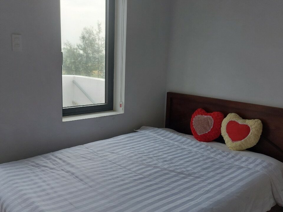villa for rent hoi an mvpvietnam