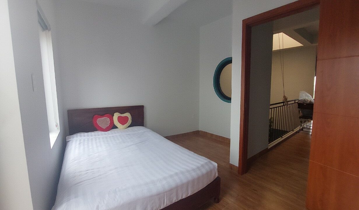villa for rent hoi an mvpvietnam