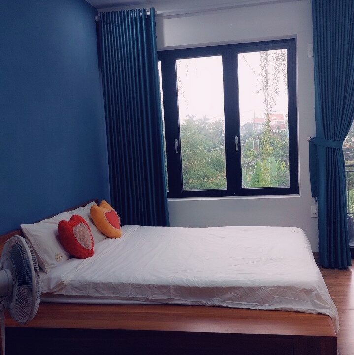 villa for rent hoi an mvpvietnam
