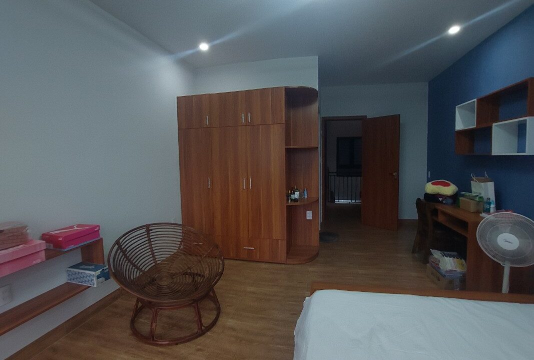 villa for rent hoi an mvpvietnam