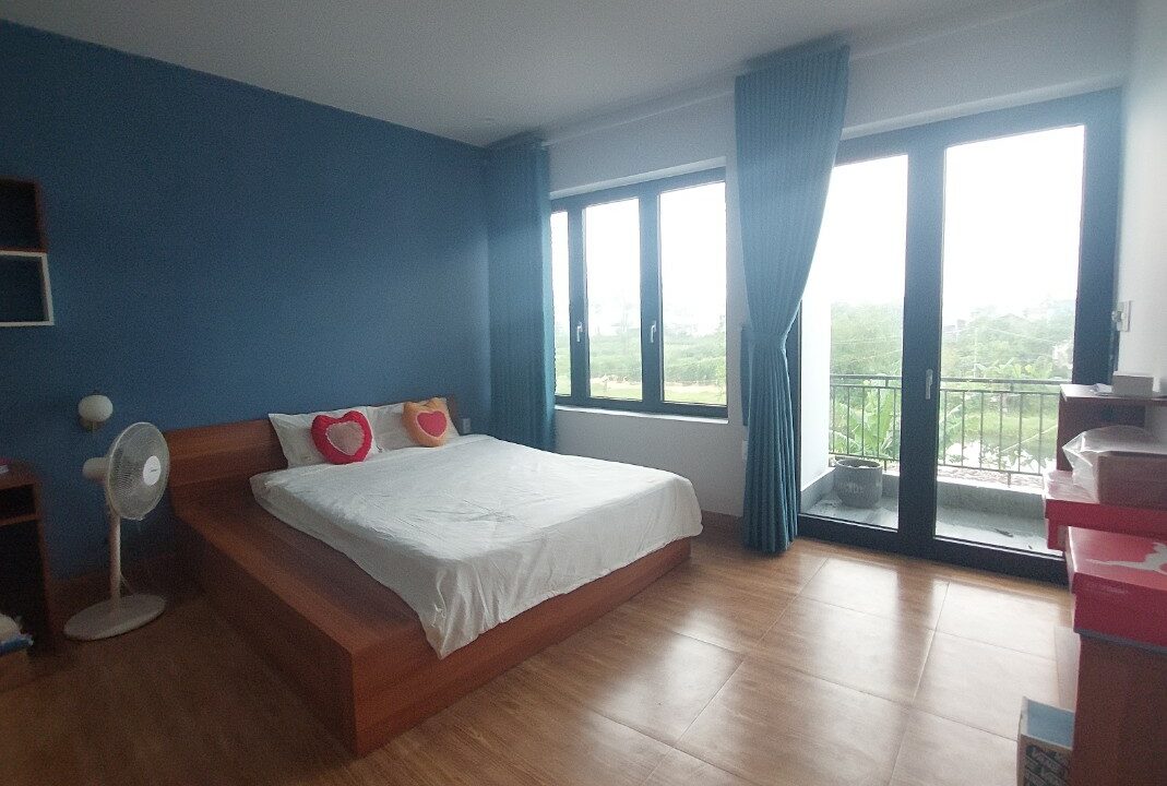 villa for rent hoi an mvpvietnam