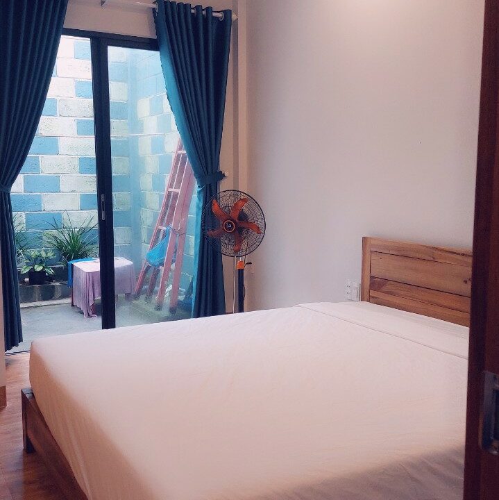 villa for rent hoi an mvpvietnam