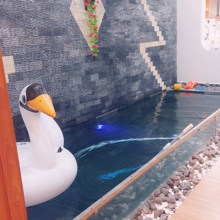 villa for rent hoi an mvpvietnam