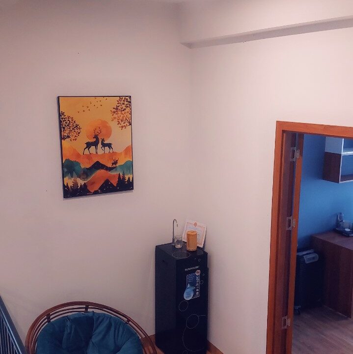 villa for rent hoi an mvpvietnam