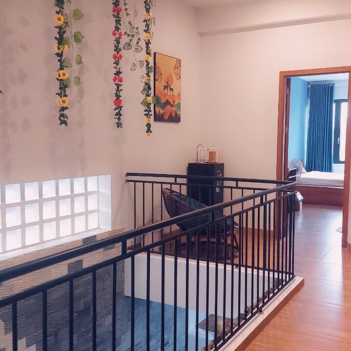 villa for rent hoi an mvpvietnam