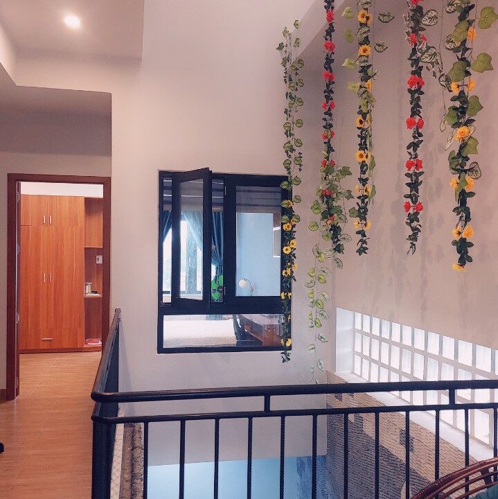 villa for rent hoi an mvpvietnam