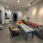 Apartment For Tan Thanh Hoi AN