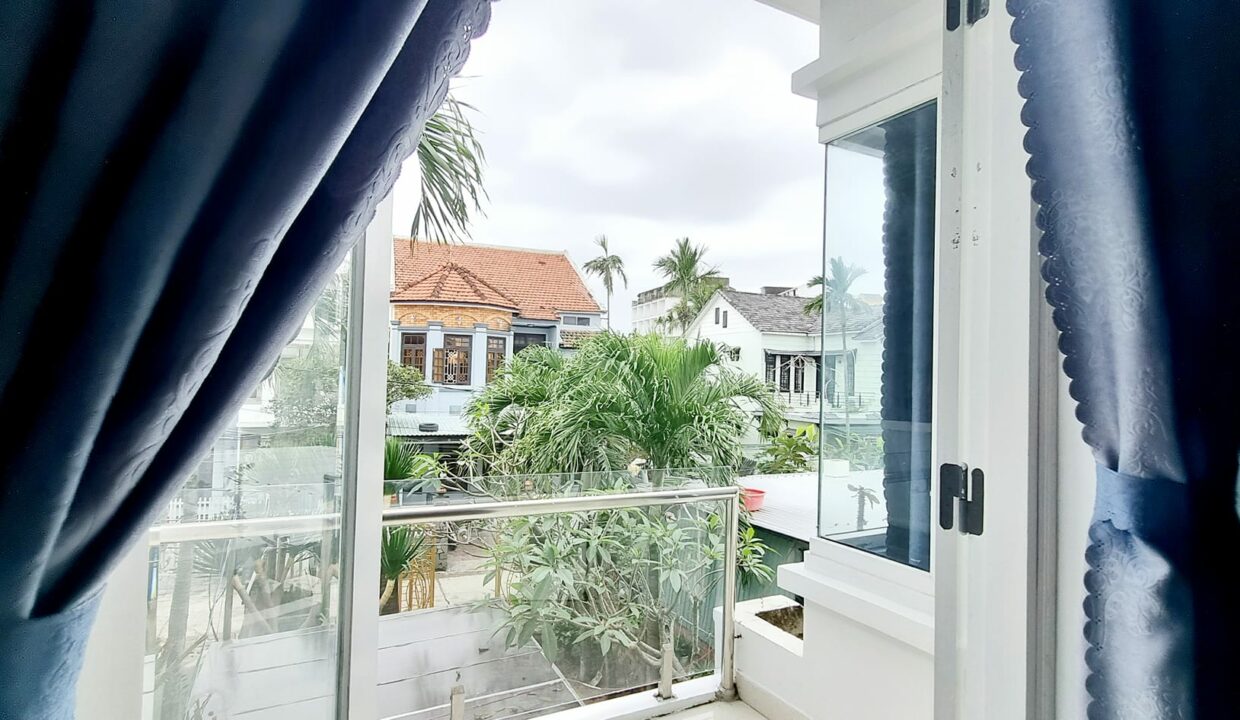 House for rent hoi an mvpvietnam