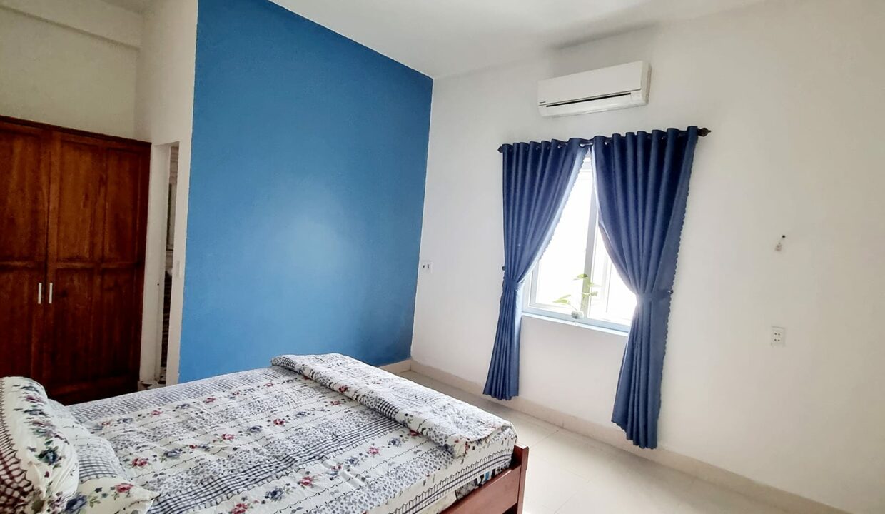 House for rent hoi an mvpvietnam