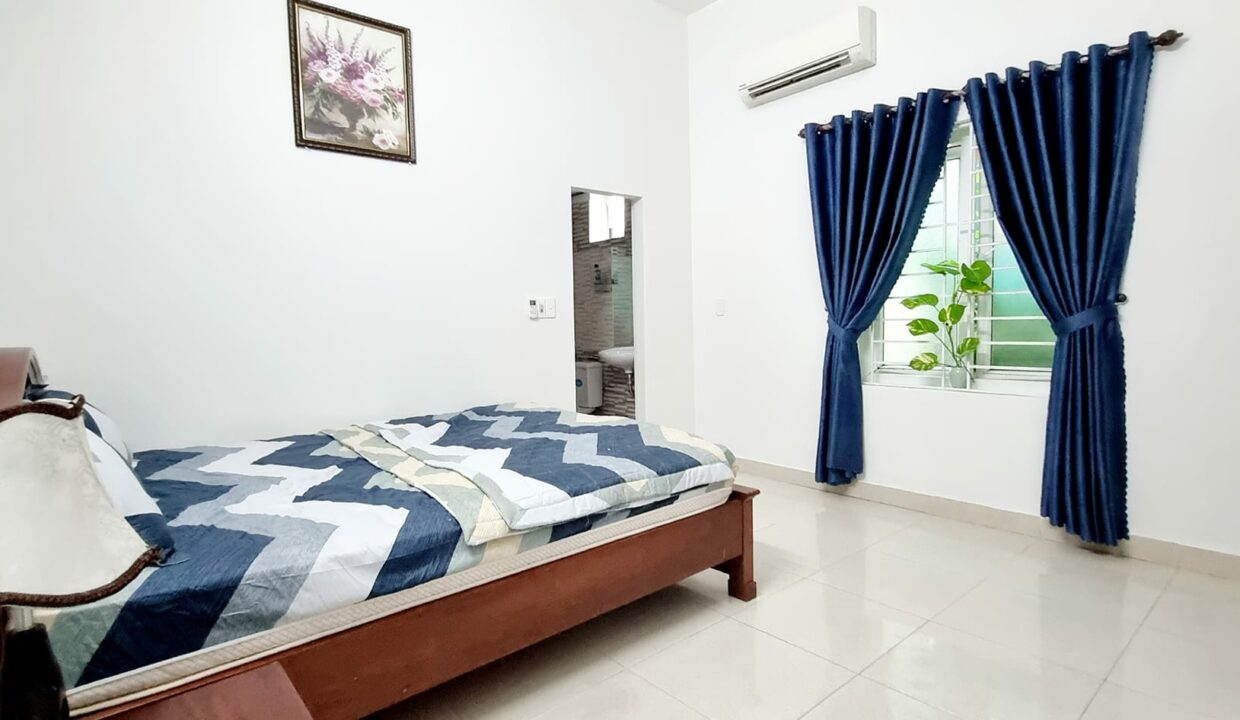 House for rent hoi an mvpvietnam