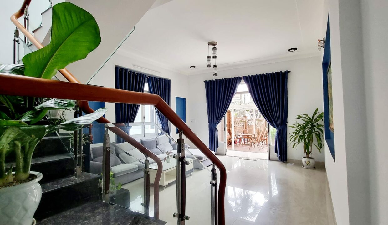 House for rent hoi an mvpvietnam