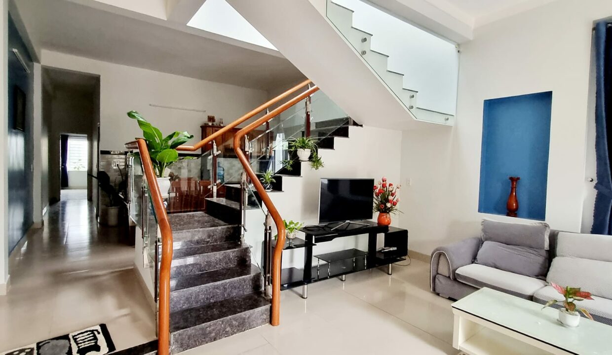 House for rent hoi an mvpvietnam