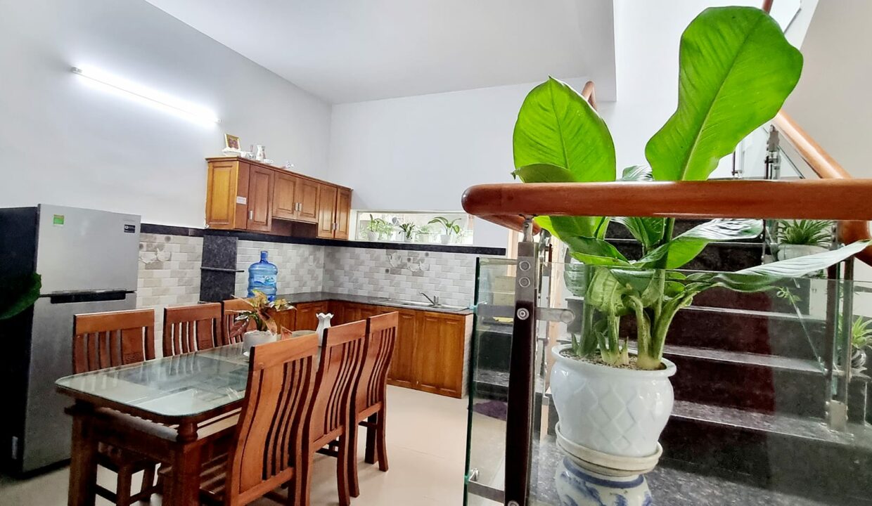 House for rent hoi an mvpvietnam