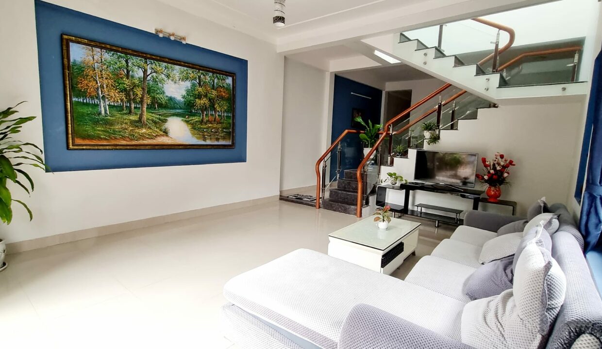 House for rent hoi an mvpvietnam